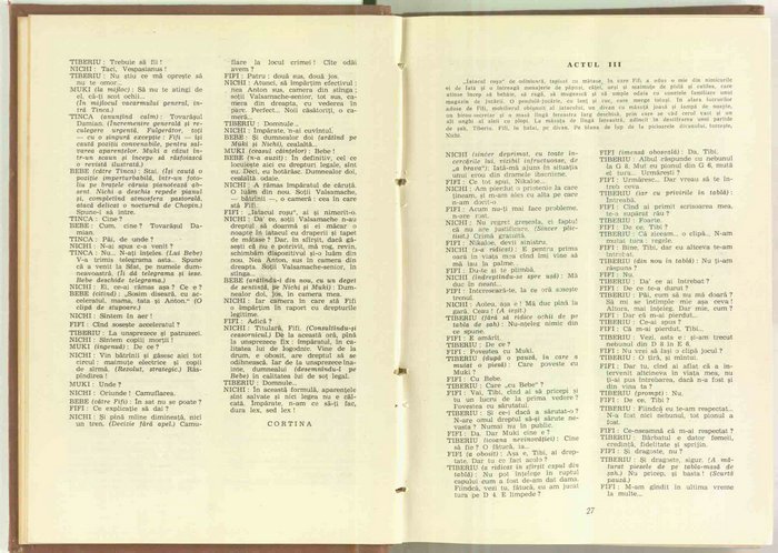 02742.1960.09.pag026-pag027.jpg