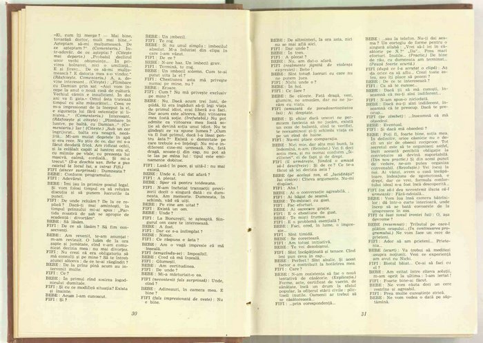 02744.1960.09.pag030-pag031.jpg