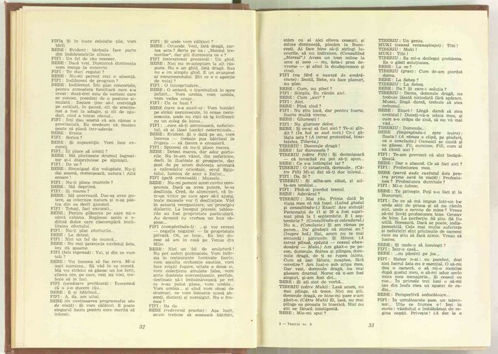 02745.1960.09.pag032-pag033.jpg