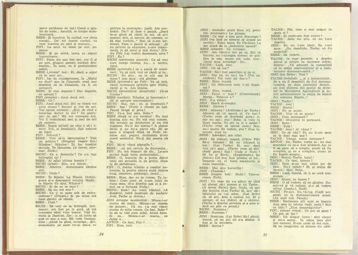 02746.1960.09.pag034-pag035.jpg