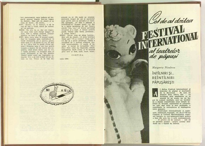 02747.1960.09.pag036-pag037.jpg