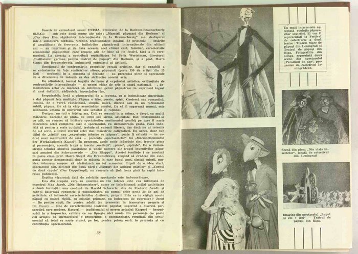 02748.1960.09.pag038-pag039.jpg