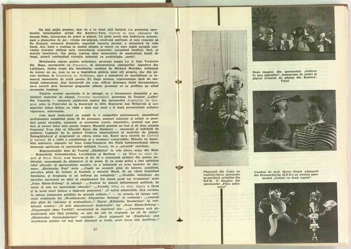 02748.1960.09.pag040-pag041.jpg