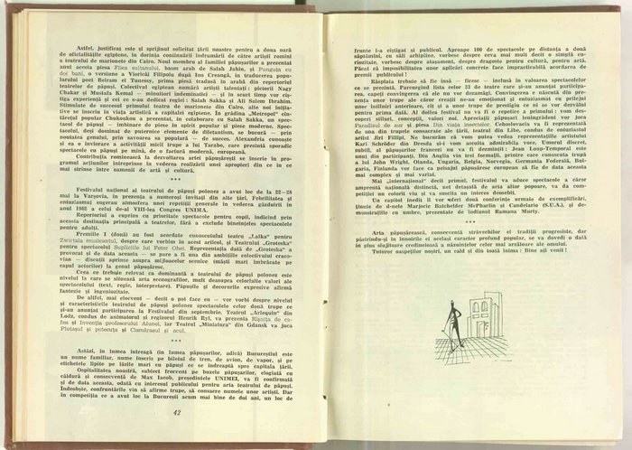 02749.1960.09.pag042-pag043.jpg