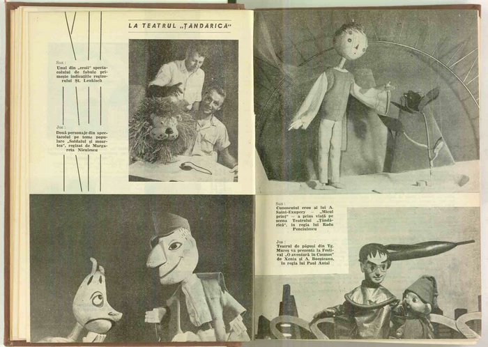 02752.1960.09.pag046-pag047.jpg