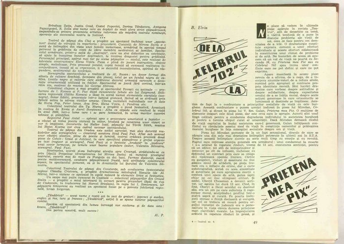 02753.1960.09.pag048-pag049.jpg
