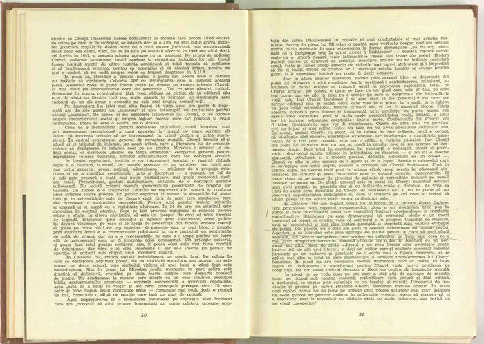 02754.1960.09.pag050-pag051.jpg