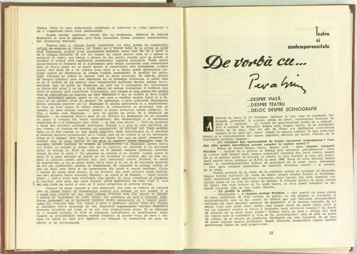 02756.1960.09.pag054-pag055.jpg
