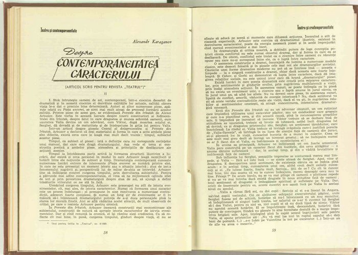 02758.1960.09.pag058-pag059.jpg