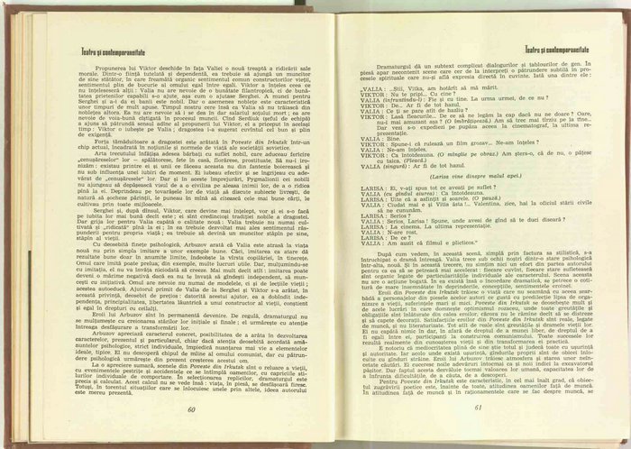 02759.1960.09.pag060-pag061.jpg