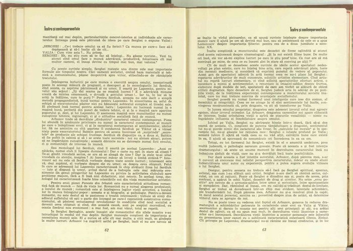02760.1960.09.pag062-pag063.jpg