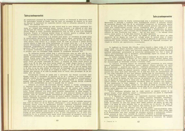 02761.1960.09.pag064-pag065.jpg