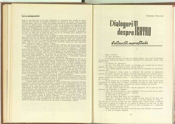 02762.1960.09.pag066-pag067.jpg