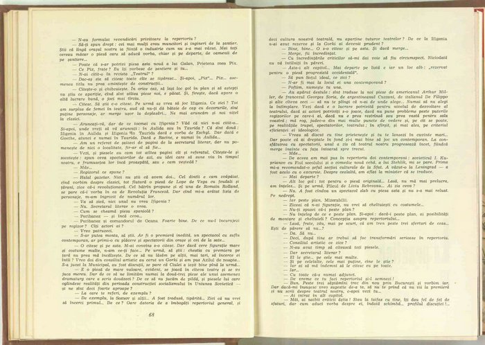 02763.1960.09.pag068-pag069.jpg