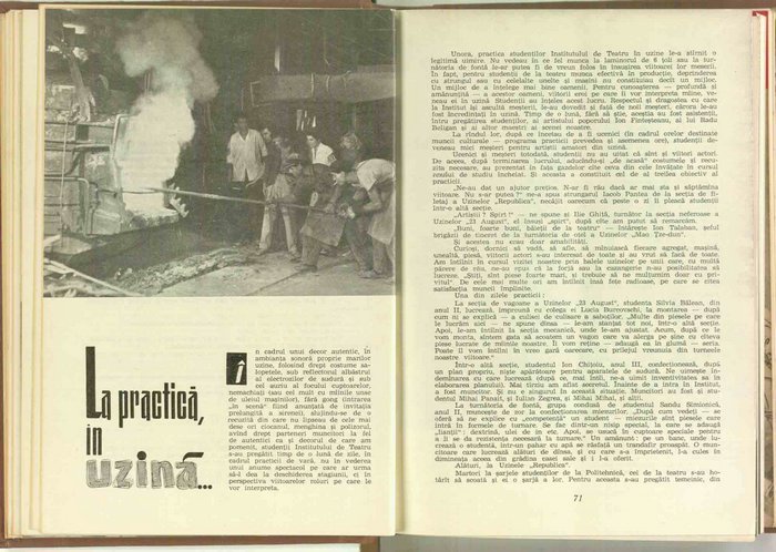 02764.1960.09.pag070-pag071.jpg