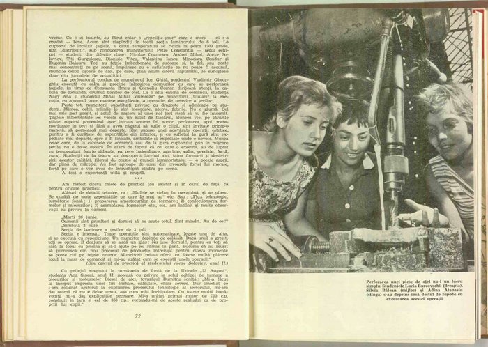 02765.1960.09.pag072-pag073.jpg