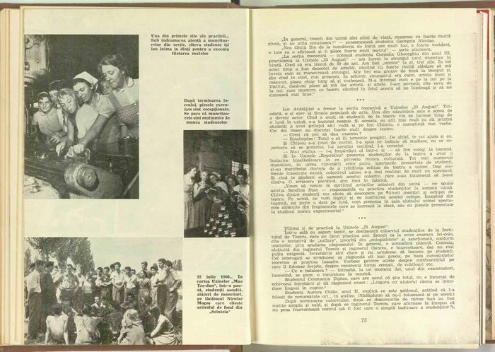 02766.1960.09.pag074-pag075.jpg