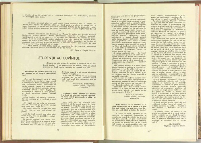 02767.1960.09.pag076-pag077.jpg