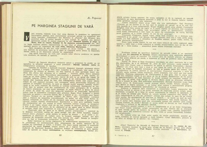 02769.1960.09.pag080-pag081.jpg