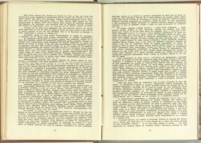02772.1960.09.pag086-pag087.jpg