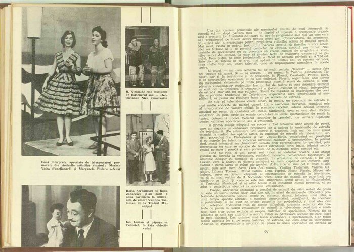 02774.1960.09.pag090-pag091.jpg