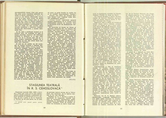 02776.1960.09.pag094-pag095.jpg