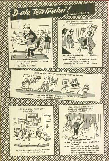02777.1960.09.coperta3.jpg