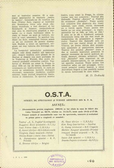 02777.1960.09.pag096.jpg