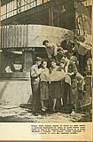 02726.1960.09.coperta2.jpg