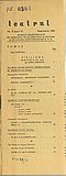 02727.1960.09.cuprins1.jpg