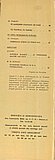 02728.1960.09.cuprins2.jpg