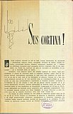 02729.1960.09.pag001.jpg