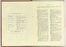 02731.1960.09.pag004-pag005.jpg