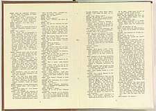 02732.1960.09.pag006-pag007.jpg