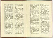 02733.1960.09.pag008-pag009.jpg