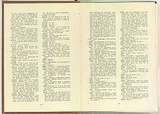 02734.1960.09.pag010-pag011.jpg