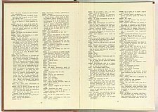 02735.1960.09.pag012-pag013.jpg