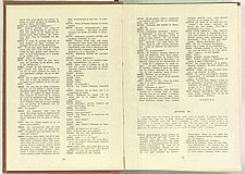 02736.1960.09.pag014-pag015.jpg