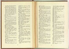 02737.1960.09.pag016-pag017.jpg