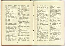 02739.1960.09.pag020-pag021.jpg