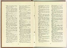 02740.1960.09.pag022-pag023.jpg