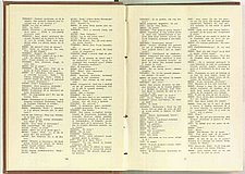 02741.1960.09.pag024-pag025.jpg