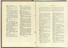 02742.1960.09.pag026-pag027.jpg