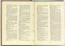 02743.1960.09.pag028-pag029.jpg
