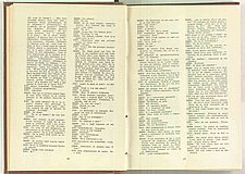 02744.1960.09.pag030-pag031.jpg