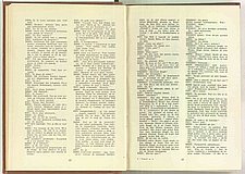 02745.1960.09.pag032-pag033.jpg