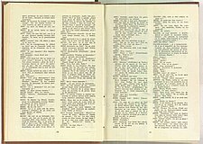 02746.1960.09.pag034-pag035.jpg