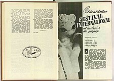 02747.1960.09.pag036-pag037.jpg