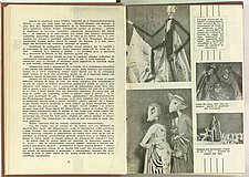 02748.1960.09.pag038-pag039.jpg