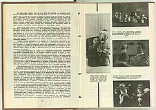 02748.1960.09.pag040-pag041.jpg